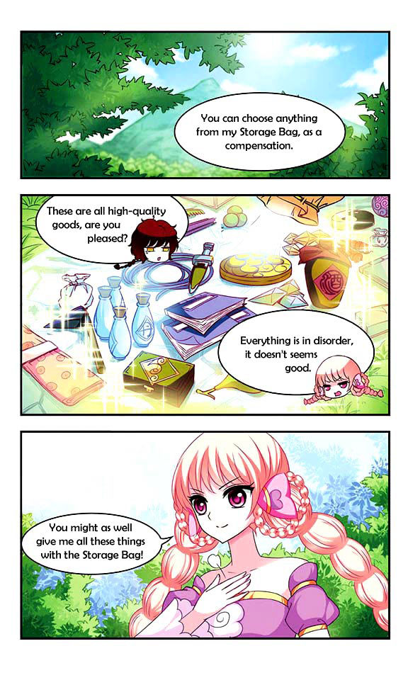Chapter 18 - Image 15