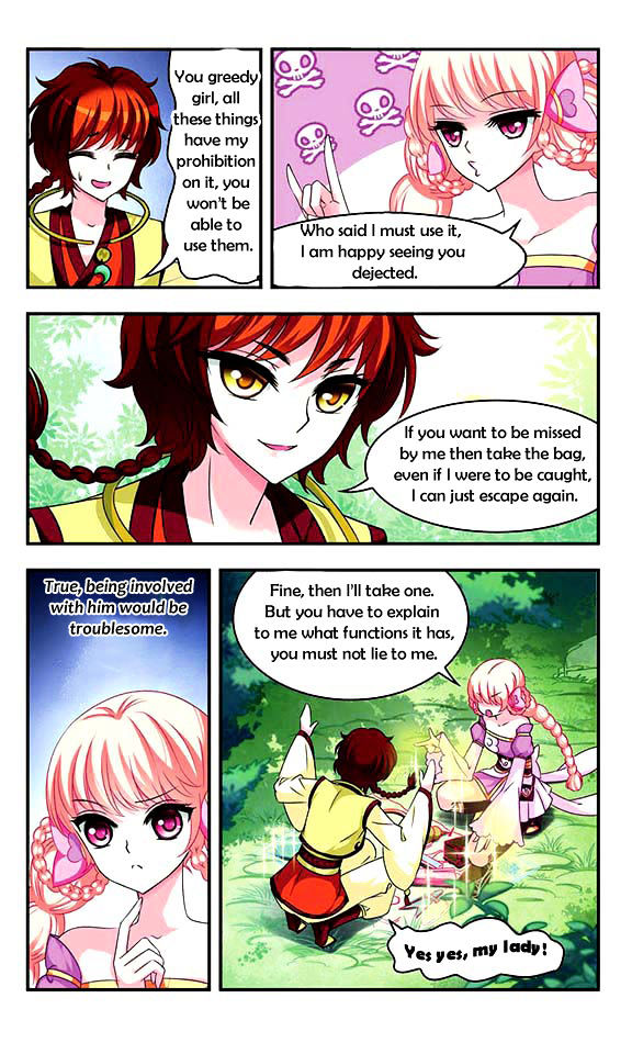 Chapter 18 - Image 16