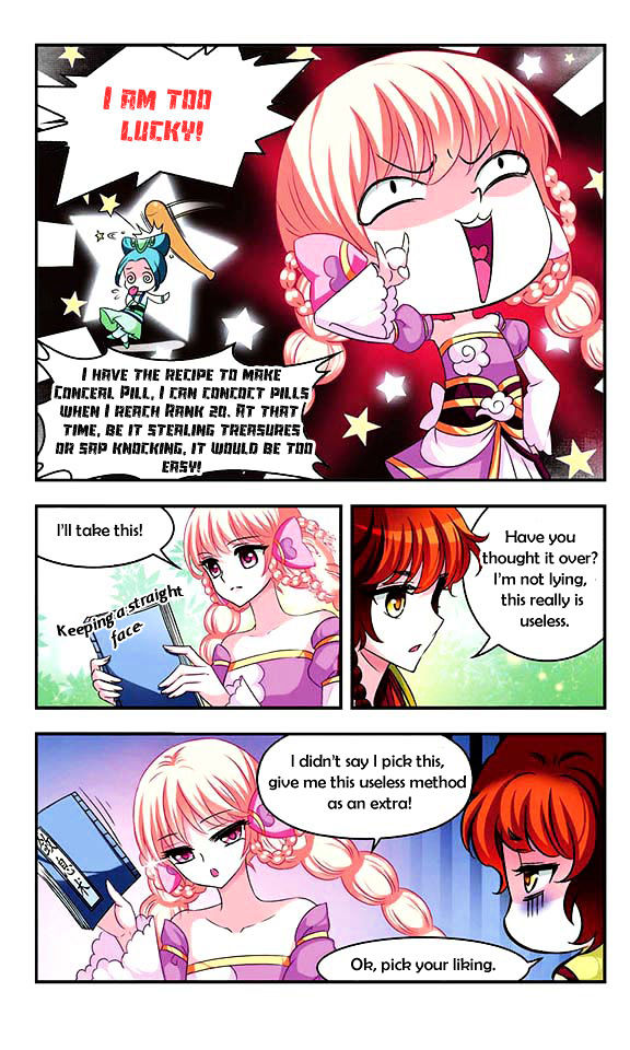 Chapter 18 - Image 19