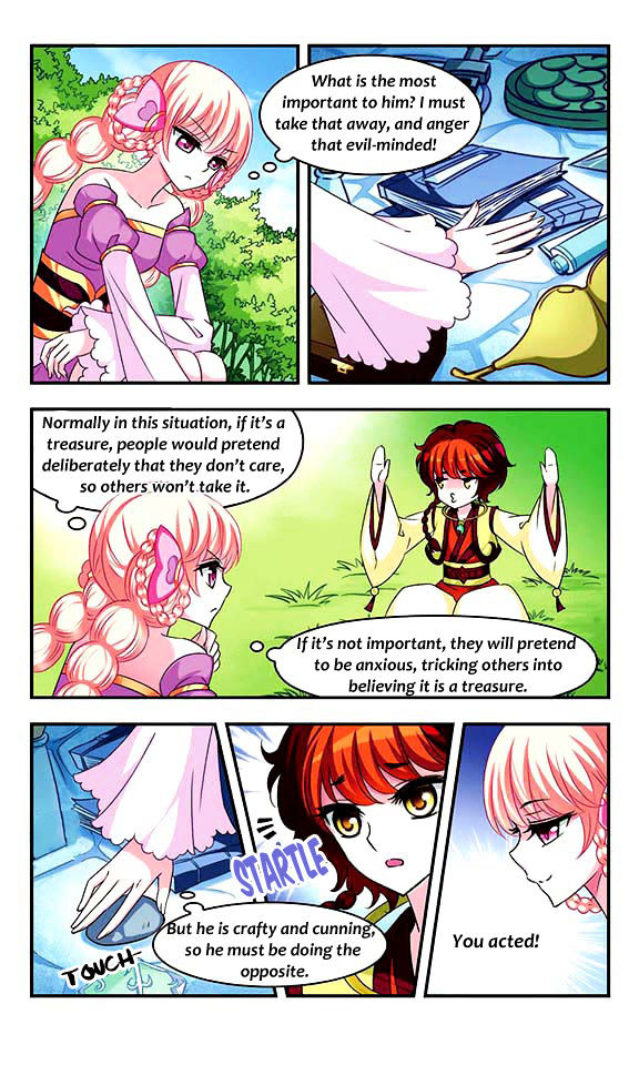 Chapter 18 - Image 20