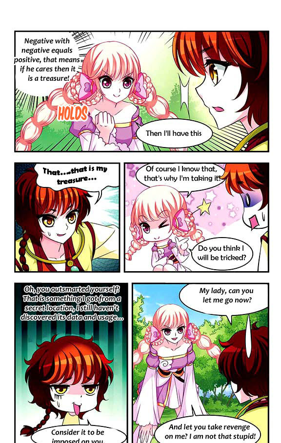 Chapter 18 - Image 21