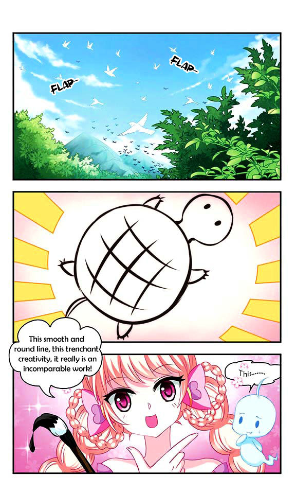 Chapter 18 - Image 22