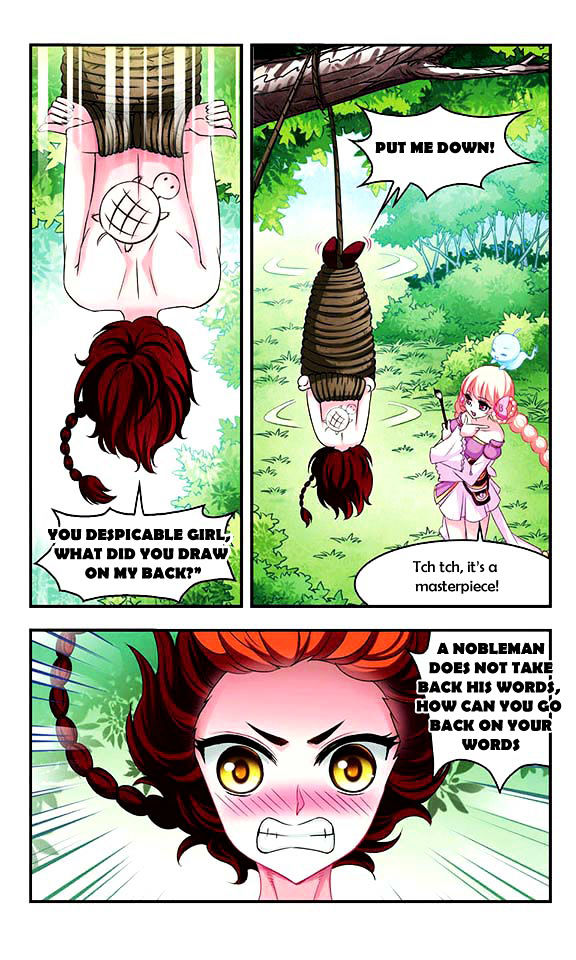 Chapter 18 - Image 23