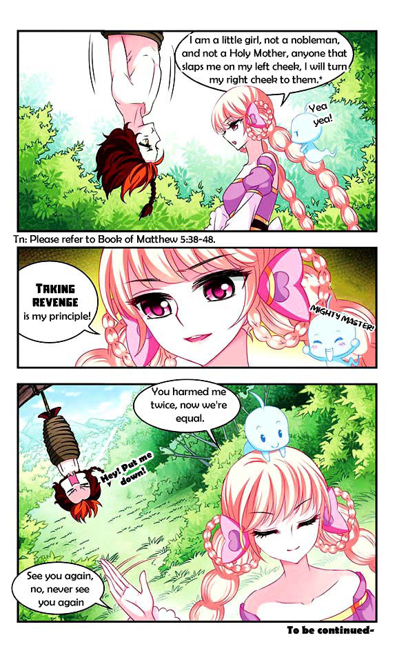 Chapter 18 - Image 24