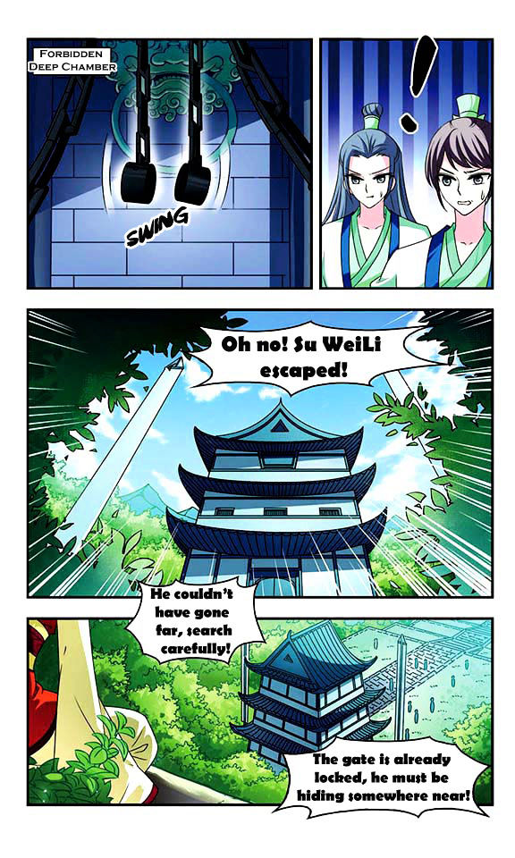 Chapter 18 - Image 3
