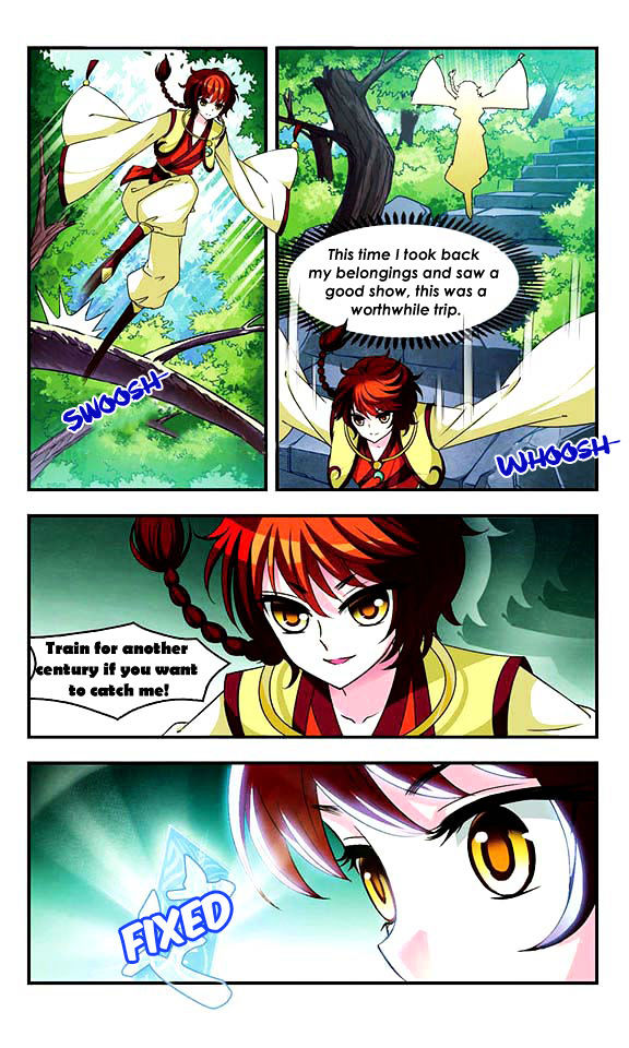 Chapter 18 - Image 4