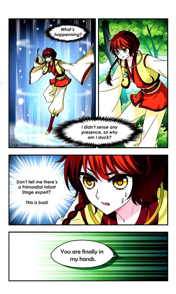 Chapter 18 - Image 5