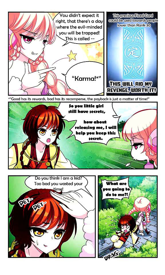 Chapter 18 - Image 7