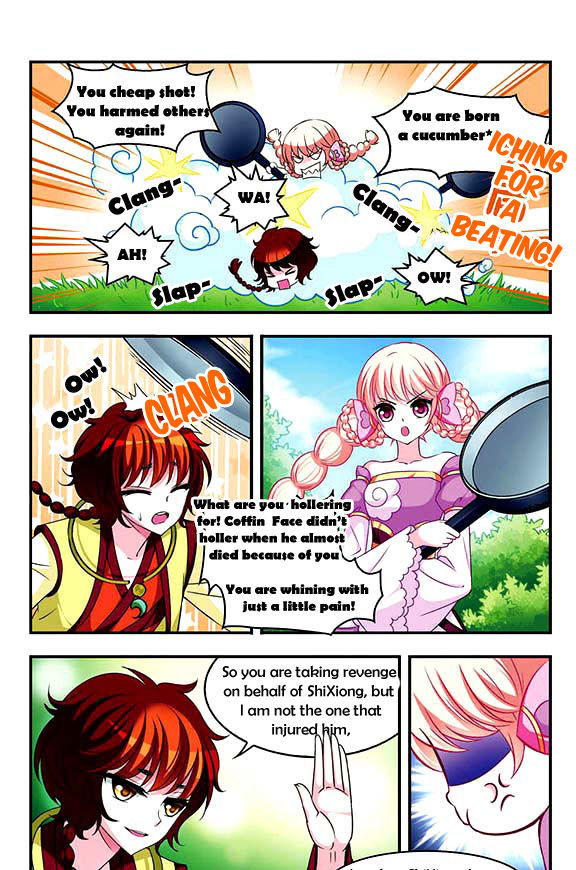 Chapter 18 - Image 9