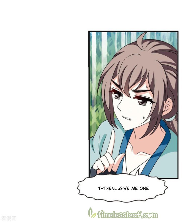 Chapter 180.1 - Image 10