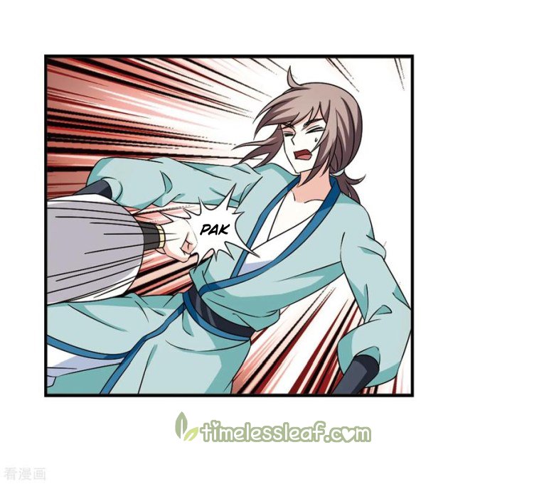 Chapter 180.1 - Image 11