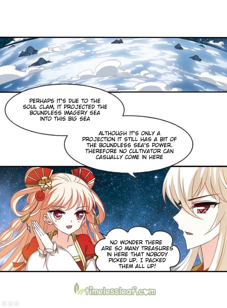 Chapter 180.1 - Image 3