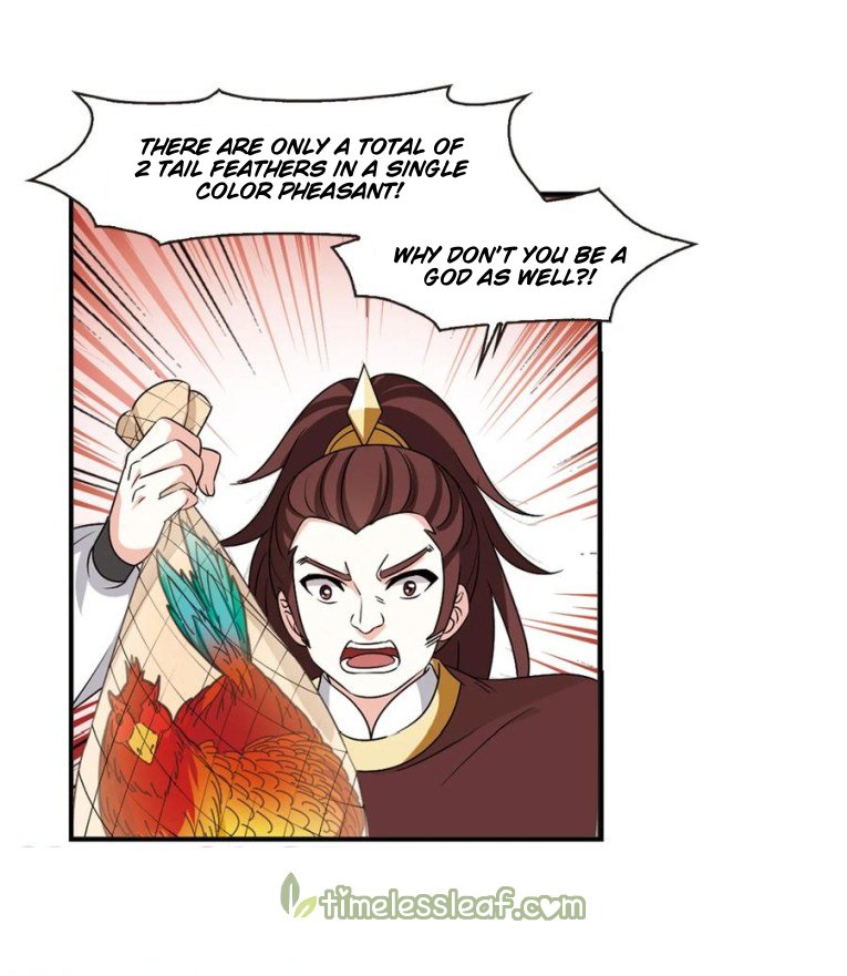Chapter 180.1 - Image 9