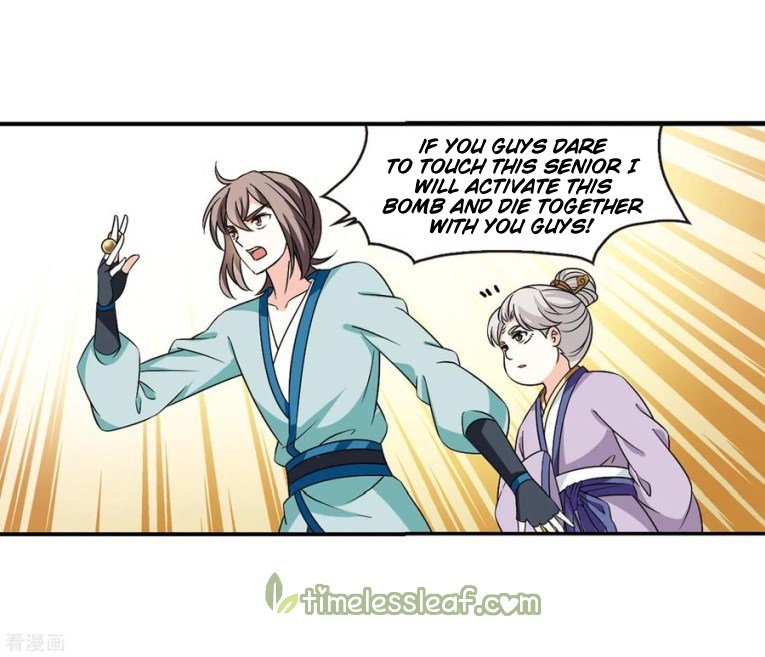 Chapter 180.2 - Image 10