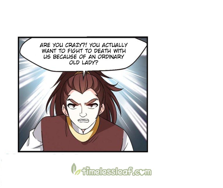 Chapter 180.2 - Image 11