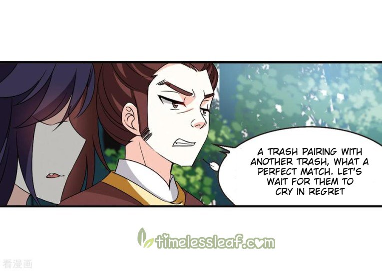 Chapter 180.2 - Image 16