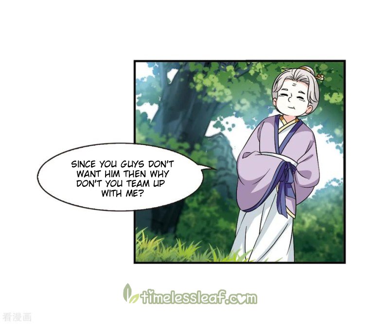 Chapter 180.2 - Image 3