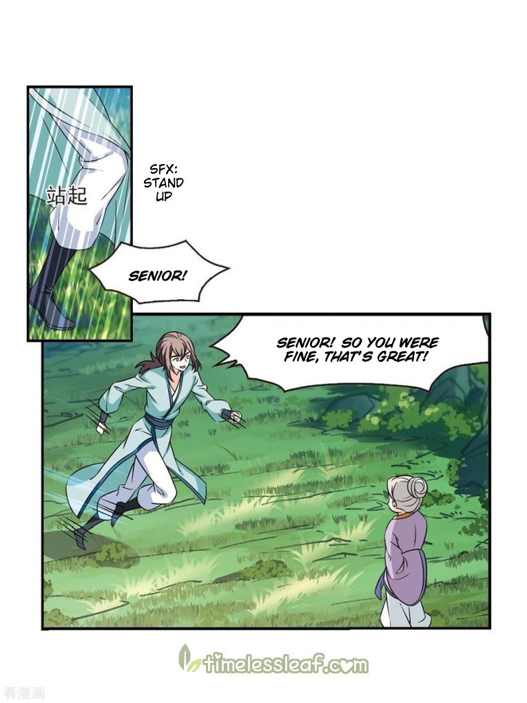 Chapter 180.2 - Image 4