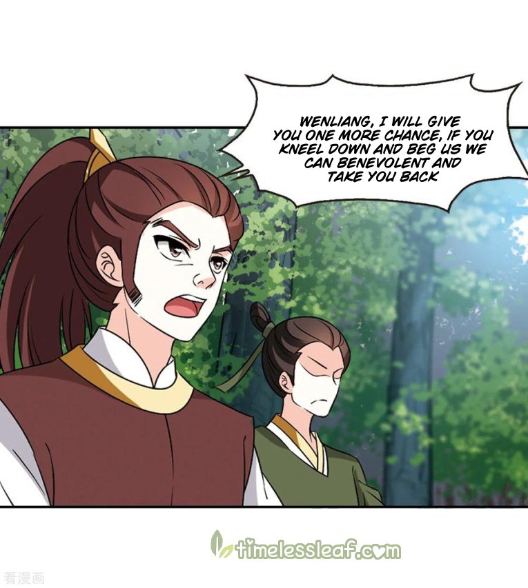 Chapter 180.2 - Image 5