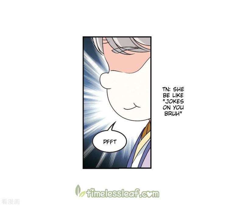 Chapter 180.2 - Image 6