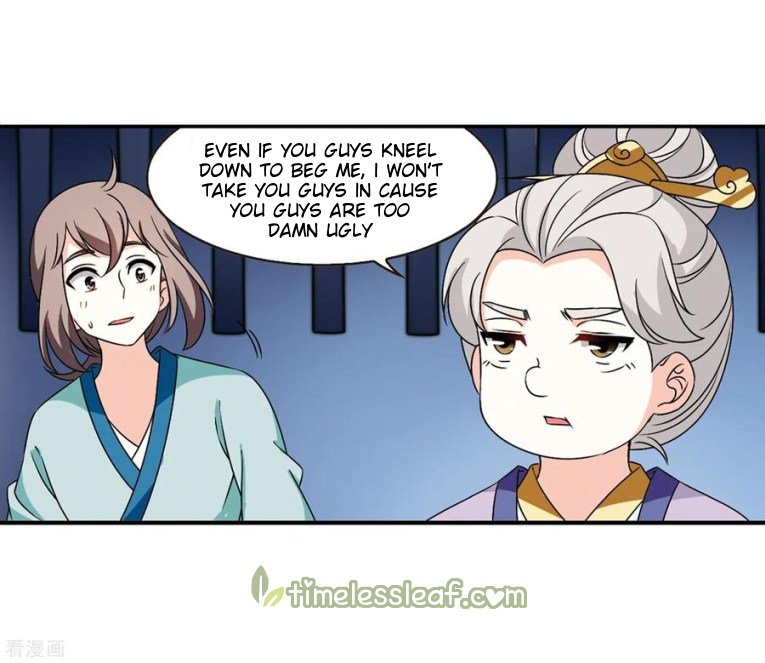 Chapter 180.2 - Image 7