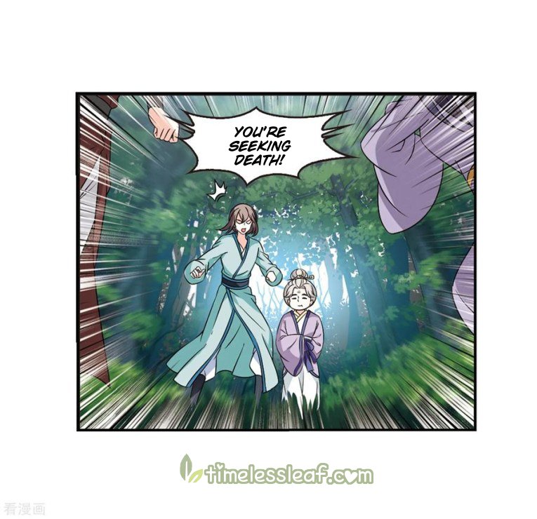 Chapter 180.2 - Image 9
