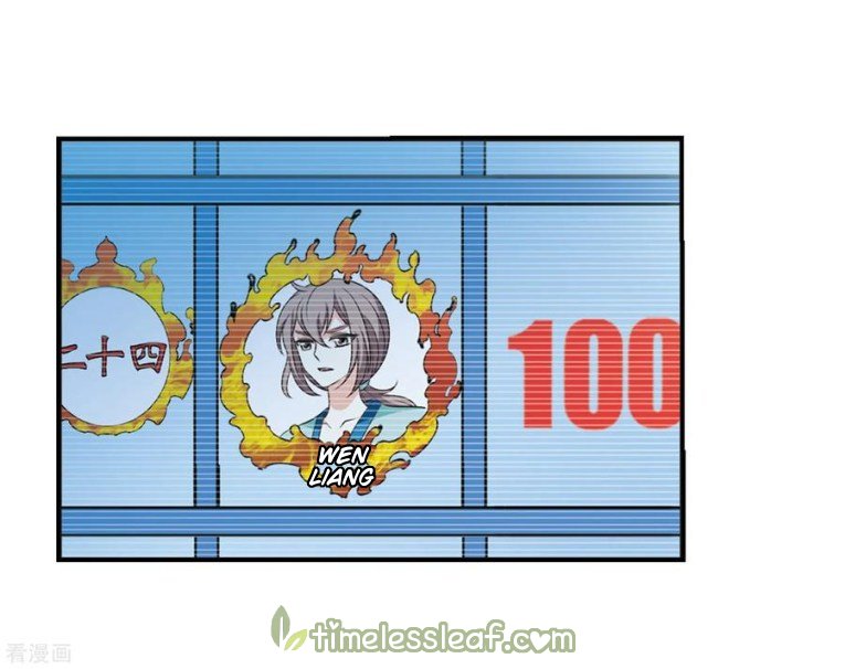 Chapter 181 - Image 13