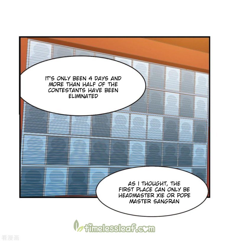 Chapter 181 - Image 2
