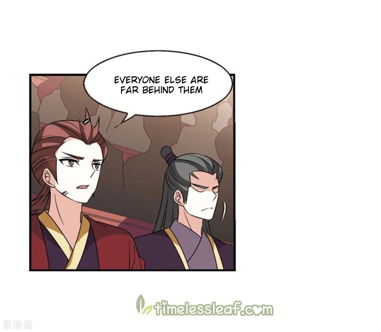 Chapter 181 - Image 4