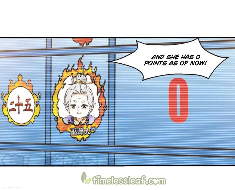Chapter 181 - Image 6