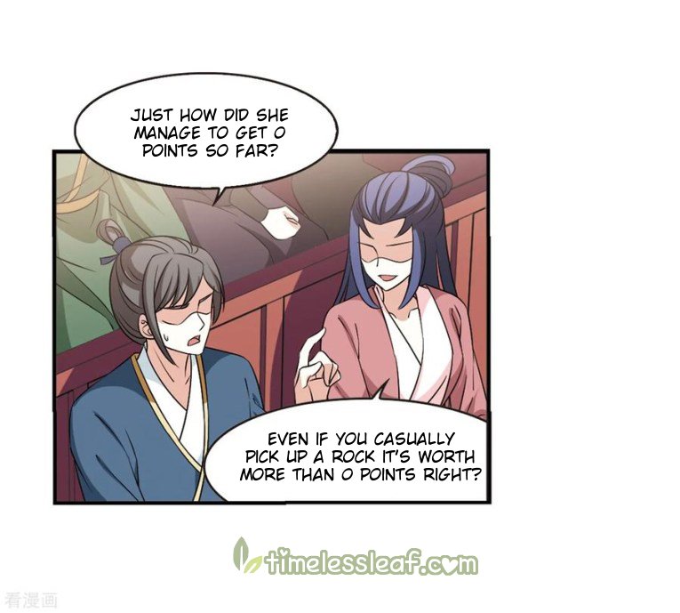 Chapter 181 - Image 7