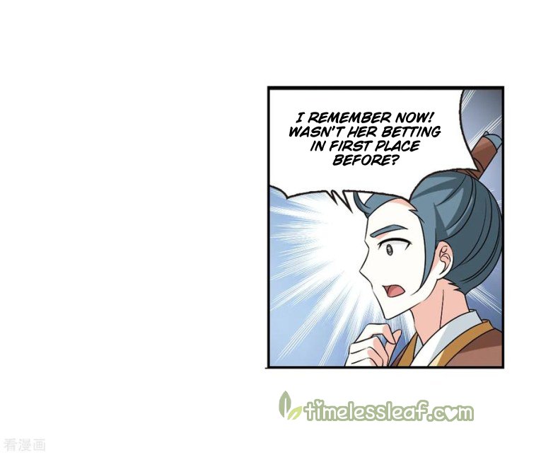 Chapter 181 - Image 8