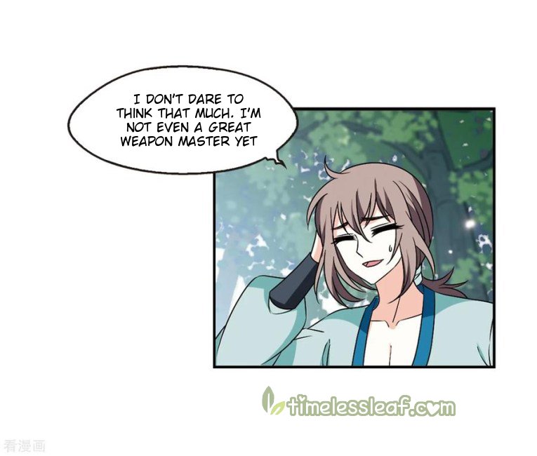 Chapter 181.5 - Image 11