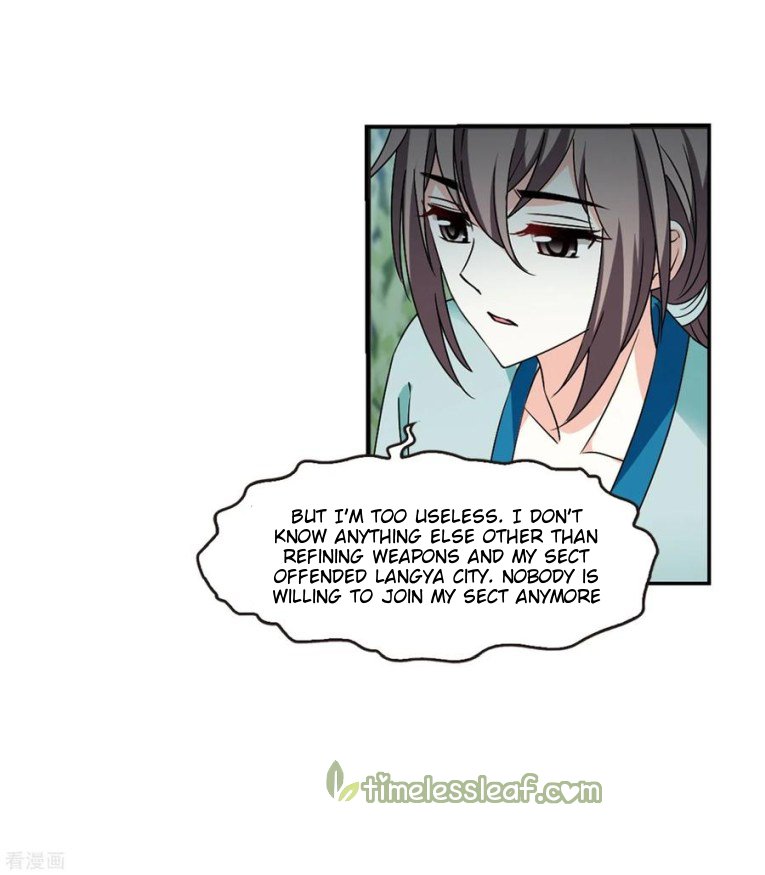 Chapter 181.5 - Image 14