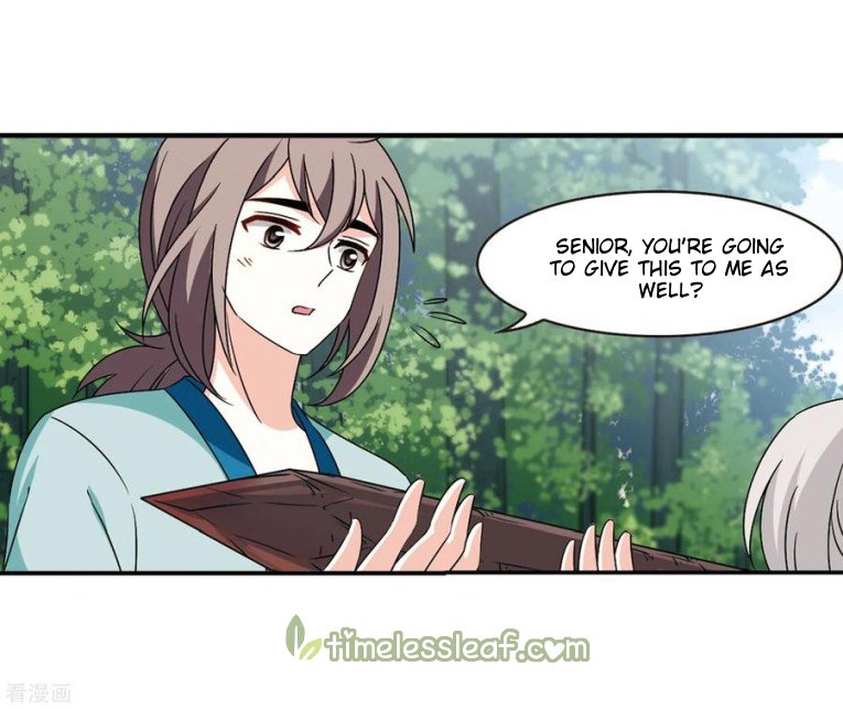 Chapter 181.5 - Image 6
