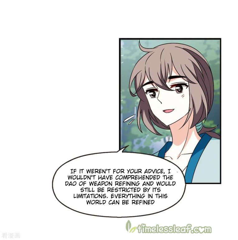 Chapter 181.5 - Image 8