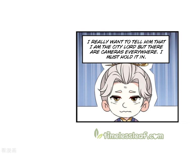Chapter 182.1 - Image 3