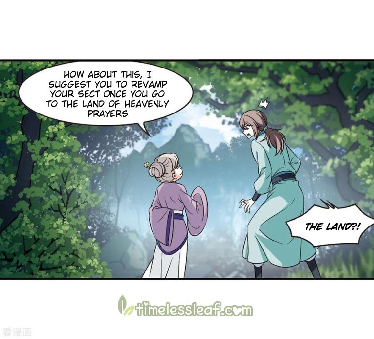 Chapter 182.1 - Image 4