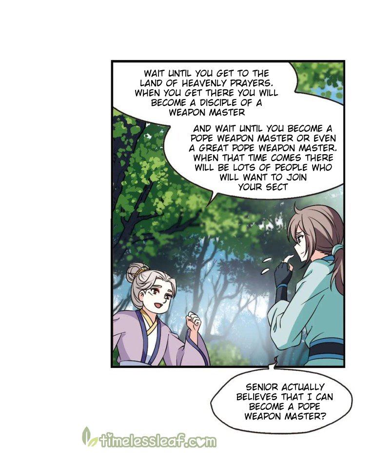 Chapter 182.1 - Image 6
