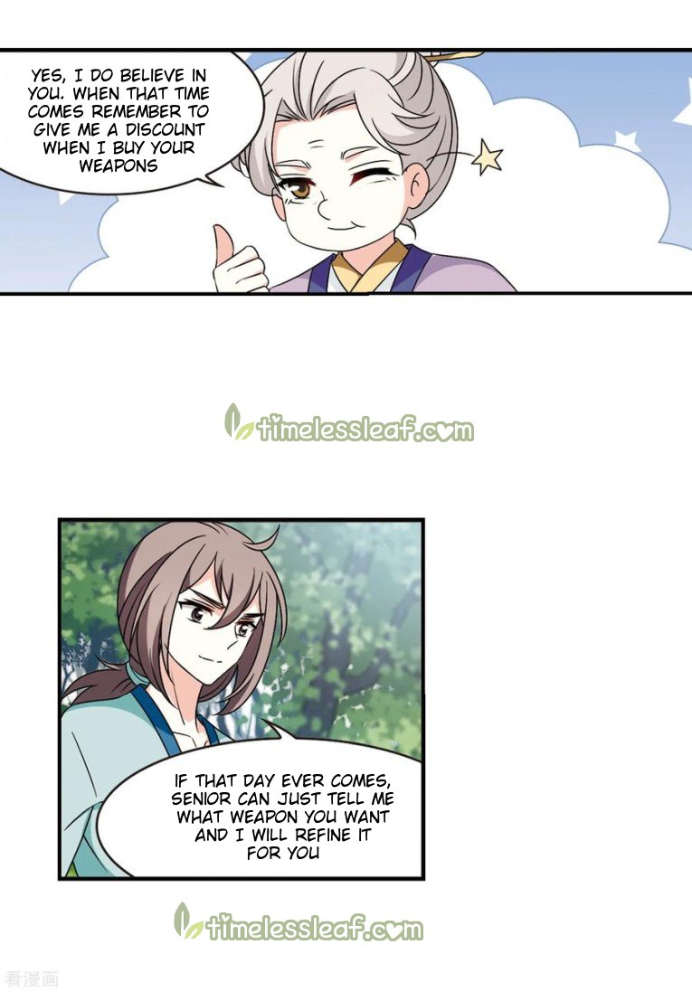 Chapter 182.1 - Image 7