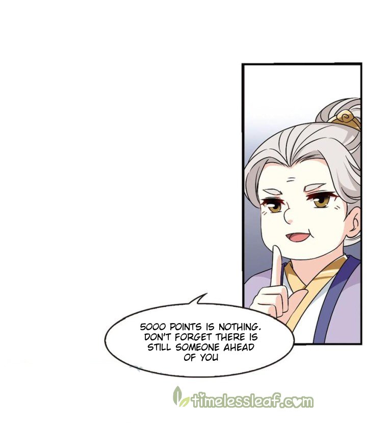 Chapter 182.2 - Image 16