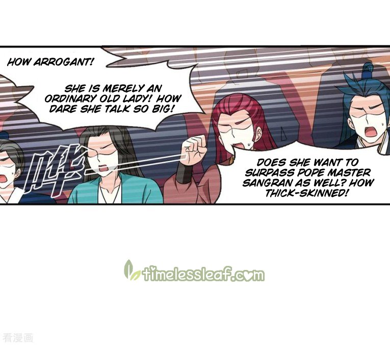 Chapter 182.2 - Image 17