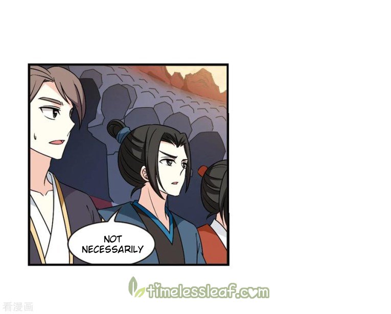 Chapter 182.2 - Image 3