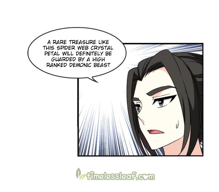Chapter 182.2 - Image 4