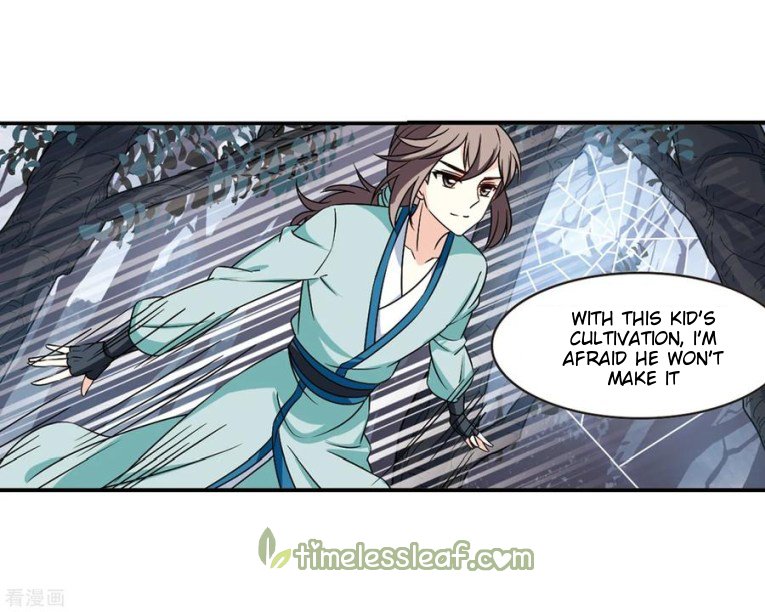 Chapter 182.2 - Image 5