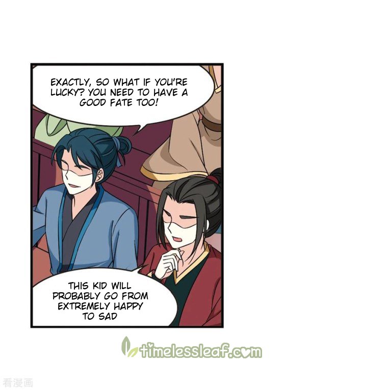 Chapter 182.2 - Image 6