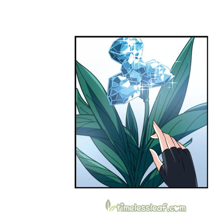 Chapter 182.2 - Image 7
