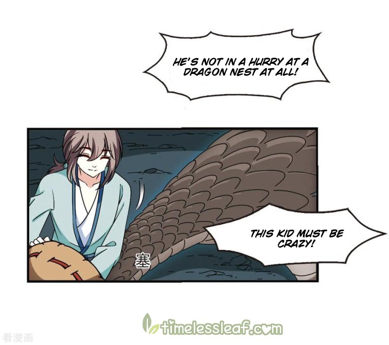 Chapter 183.1 - Image 13