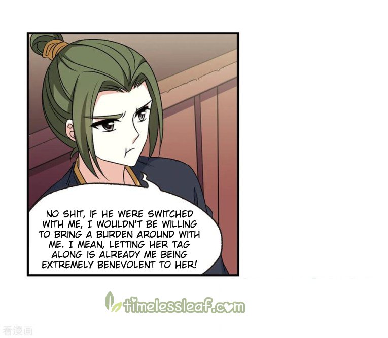 Chapter 183.1 - Image 3