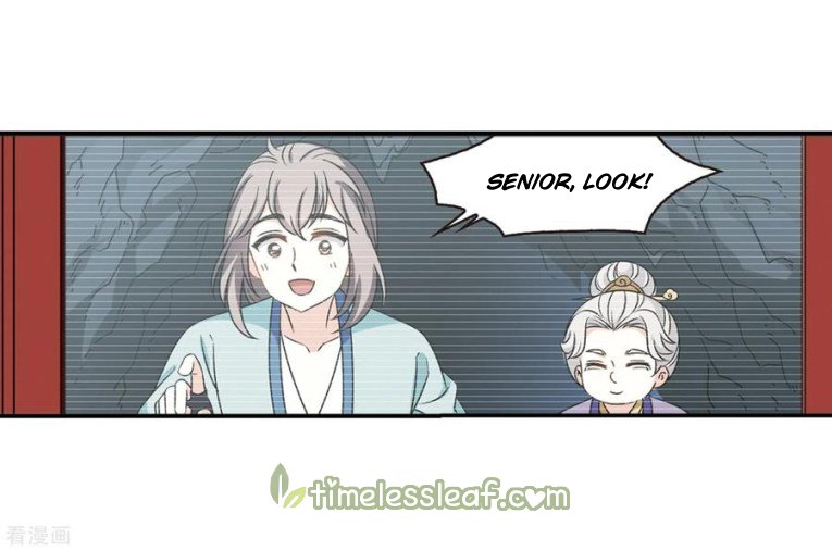Chapter 183.1 - Image 5